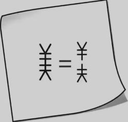 -香薇妮丝·定制减肥·身材管理