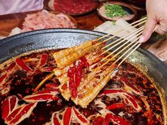 -仪表厂火锅(总店)