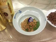 -杭州香格里拉·香宫中餐厅