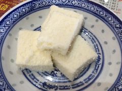-丞記傳承