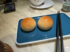 -陶陶居酒家(SM二期购物广场店)