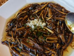 -上海小南国(正大店)