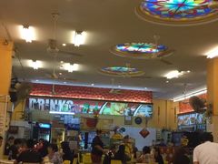 -龙海鲜螃蟹王(宏茂桥店)