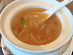 -浙江西子宾馆·牡丹厅