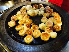 -老巷口川味火锅