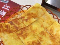 -江湖翅客(琶洲新村店)