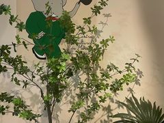 -吾象走甜·生日蛋糕·甜品台茶歇