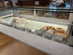 -Cafe on warm(丹霞店)