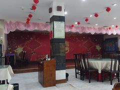 -河南食府(人民路店)