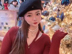 -COVA(新天地Xintiandi店)