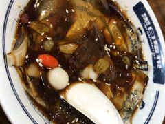 -黑白电视长沙小吃(悦汇城店)