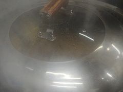 -农家乐大锅台铁锅炖(四流中路店)