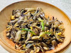 -丁字口海鲜热炒·烧烤大排档