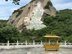 -印象普陀