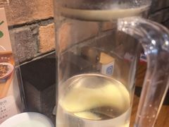 -金掌勺·锅包肉(双榆树店)