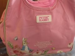 -笑笑面家(白兰路店)