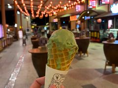 -御温泉·大餐庙会