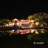 大风车和石头桥是电影云水谣取景地