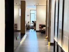 -连鹭海鲜·海肠捞饭·海胆饭(星海店)