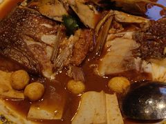 -俭寨大盘鸡·缸子肉·小公鸡·新疆菜(云通店)