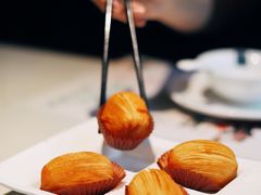 -蘩楼(华强北总店)