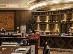 -澳门木偶葡国餐厅(珠海店)