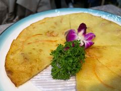 -屋里家延边朝鲜族冷面(梅林3店)