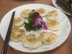 -华庭食府(光明店)