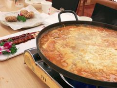 -汤连得温泉馆(宝山店)