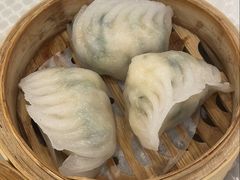 -East Buffet东皇朝