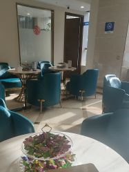 -碧莲盛·不剃发植发