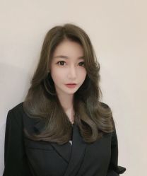 -港美国际