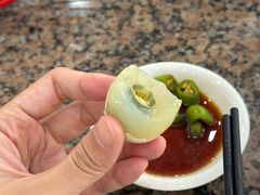 -皇鸽餐厅(龙塘市场分店)