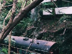 -中国铁路上海局集团有限公司杭州职工培训基地