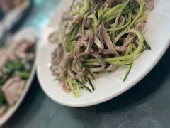 -新乡饭店