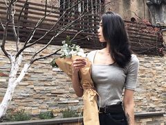 -Willing·Coffee&Brunch&Dinner(万达店)