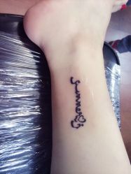 iphone_upload_pic-龙刺堂纹身