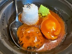 -莉莉海堂HAITANG·烤鸭(国贸商城店)