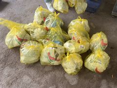 -马陆小张葡萄园农家乐