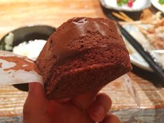 -好利来(熙地港店)