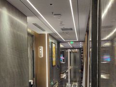 -祥记餐饮•豫粤珍味(金隅大厦店)