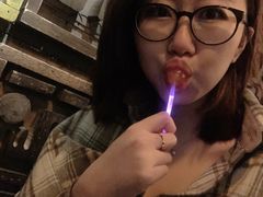 -Helens海伦司小酒馆(广州永庆坊店)