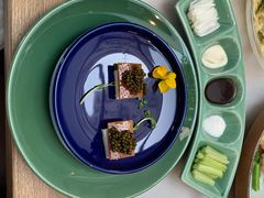 -晟永興烤鸭店(五道口店)
