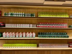 -汤森悠生活文化汤(江宁万达店)