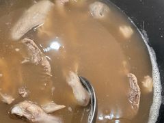 -皇鸽餐厅(龙塘店)