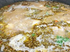 -吃城都·鱼蛙火锅(西玉龙街店)