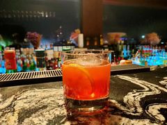 -悦吧·360°全景天台酒吧(象山店)