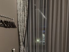 -康逸居·始于2002(海安店)