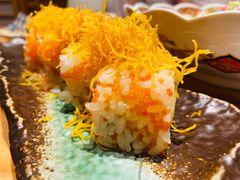 -玄海寿司(国贸店)