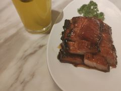 -翠华餐厅(德基广场店)